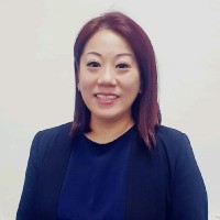 Merlissa A.