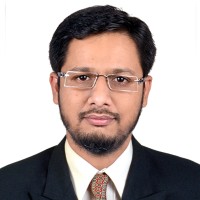 Fakhruddin Rangwala
