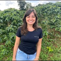 Juliana Regina Coelho Cabral