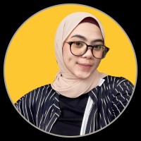 Putri Y.