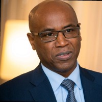 Facinet Sylla