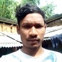 Sohel Tudu