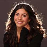 Laurie Bedore
