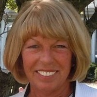 Roberta Hunt