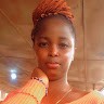 Oduntan Yetunde