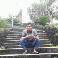 Baso Jusman