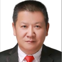 张富洪