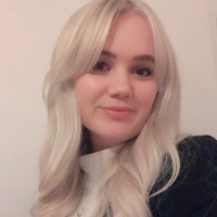 Bethany Leadbeater