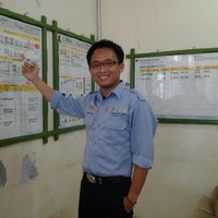 Purnomo Sidik