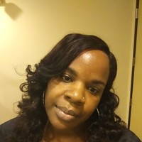 Keemia Washington