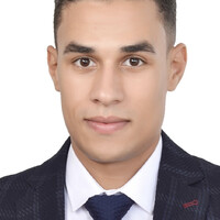 Mamdouh Adel