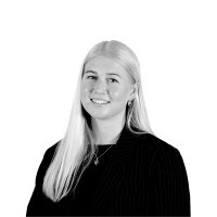 Emma Broch Laursen