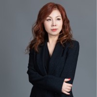 Jennifer Z.