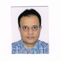 Timir Shah