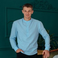 Oleh Seletskyi