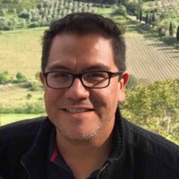 Rogelio Pocasangre