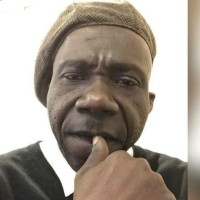 Dada Folorunsho