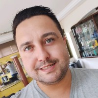 Luan Barreto