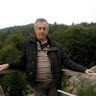 Orest Petriv