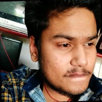 sanjay Kirar