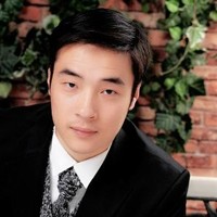 Alex Zhang