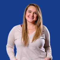 Isabella Salazar