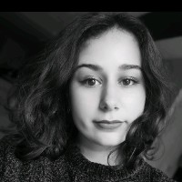 Laetitia Montero