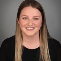 Bailey Donahue