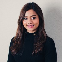 Neesha Coelho