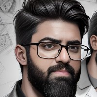 pathak yash