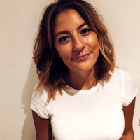 Anna Balodis