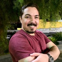 Deivid Willians dos Santos