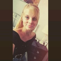 Lauren Maulson