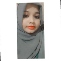 Faimina Begum