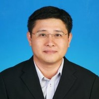 Edward Tan Wei Fang