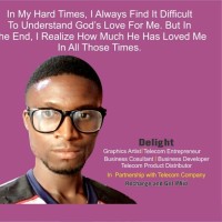 michael dele