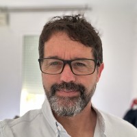 Javier Saura Rascón