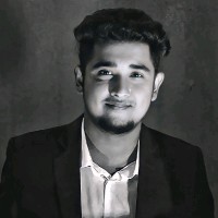 Narayan Das Nitol