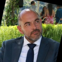 Miguel Rubio