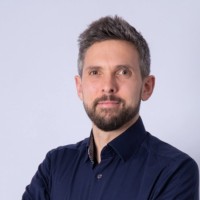 Tobias Seitz