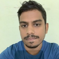 Rohan Khade