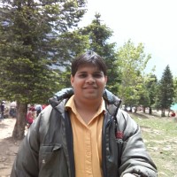 kuldip ladola