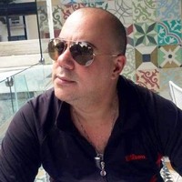 Isaac Cohen