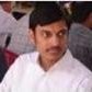 Vinoth Subburaman