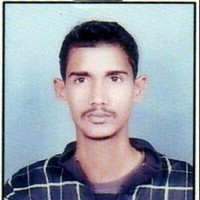 Are Rajkumar