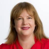 Claire Shepherd