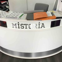 Mistoria Investments