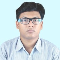 Chandaneswar Kundu