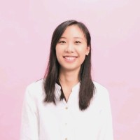 Pei Yi Chiang