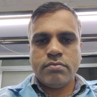 Anand Kumar